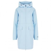 Scurta Outventure JACKET 